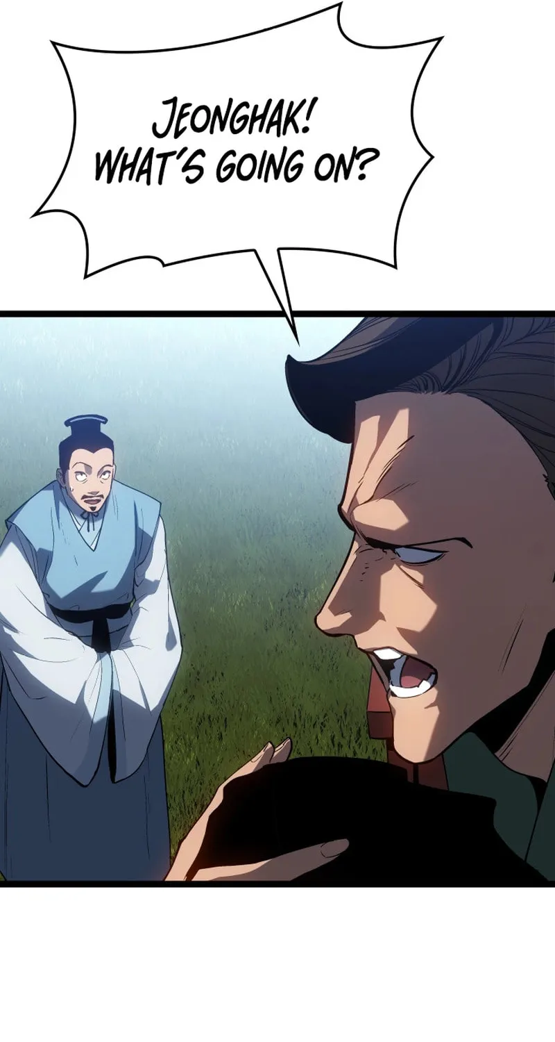 Chapter 107 - Image 76