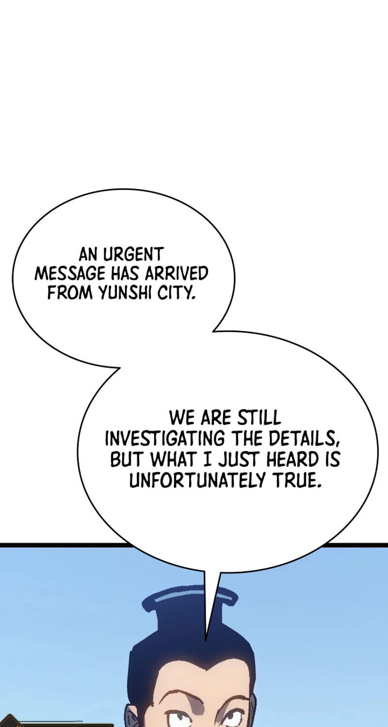 Chapter 107 - Image 77