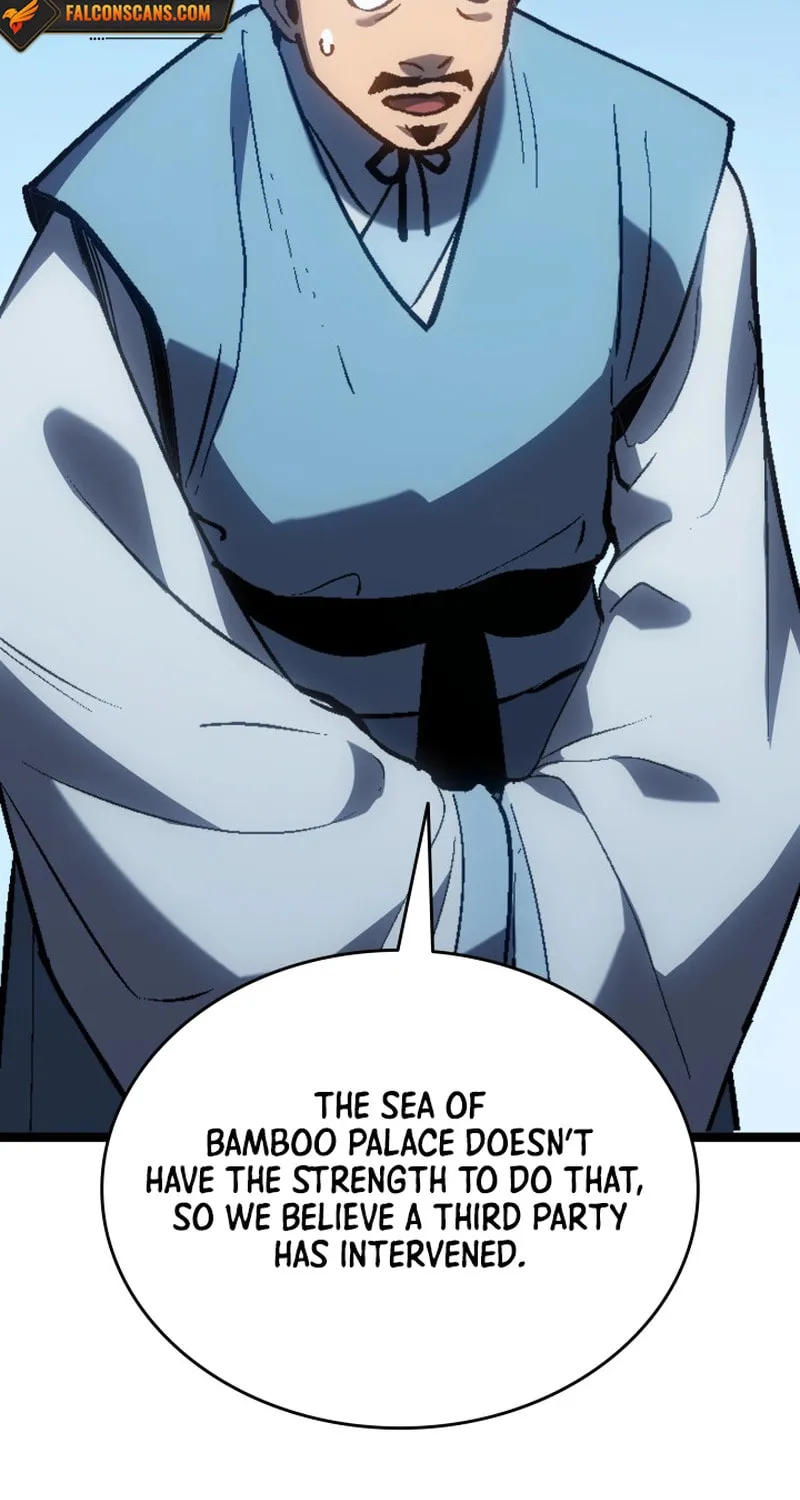 Chapter 107 - Image 78