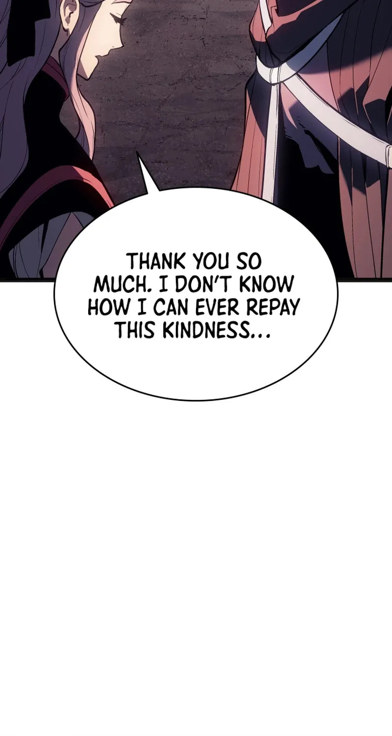 Chapter 107 - Image 8