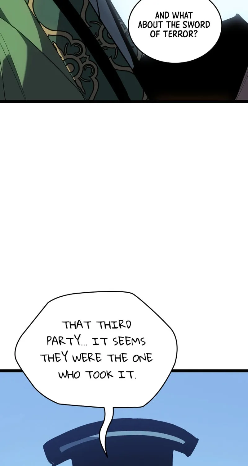 Chapter 107 - Image 80