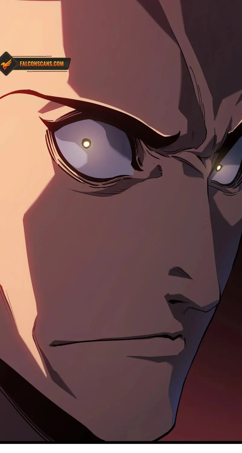 Chapter 107 - Image 83