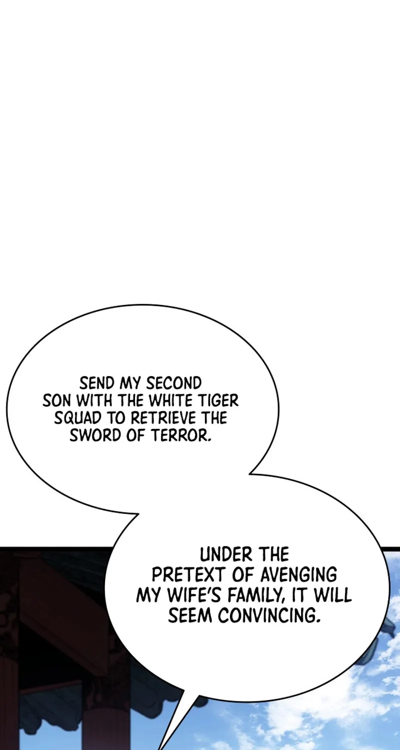 Chapter 107 - Image 84