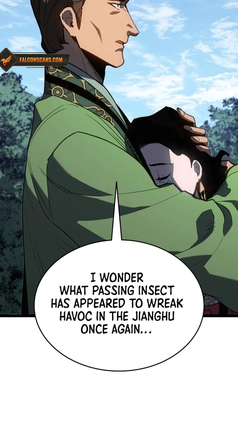 Chapter 107 - Image 87