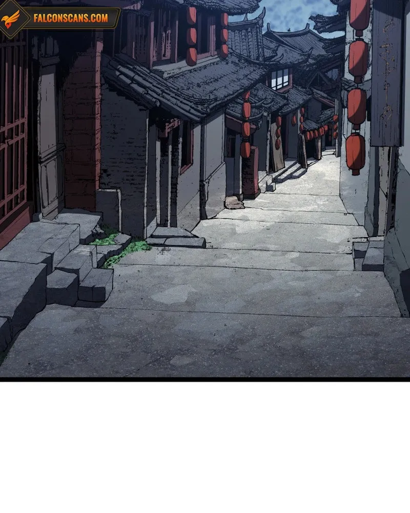 Chapter 107 - Image 89