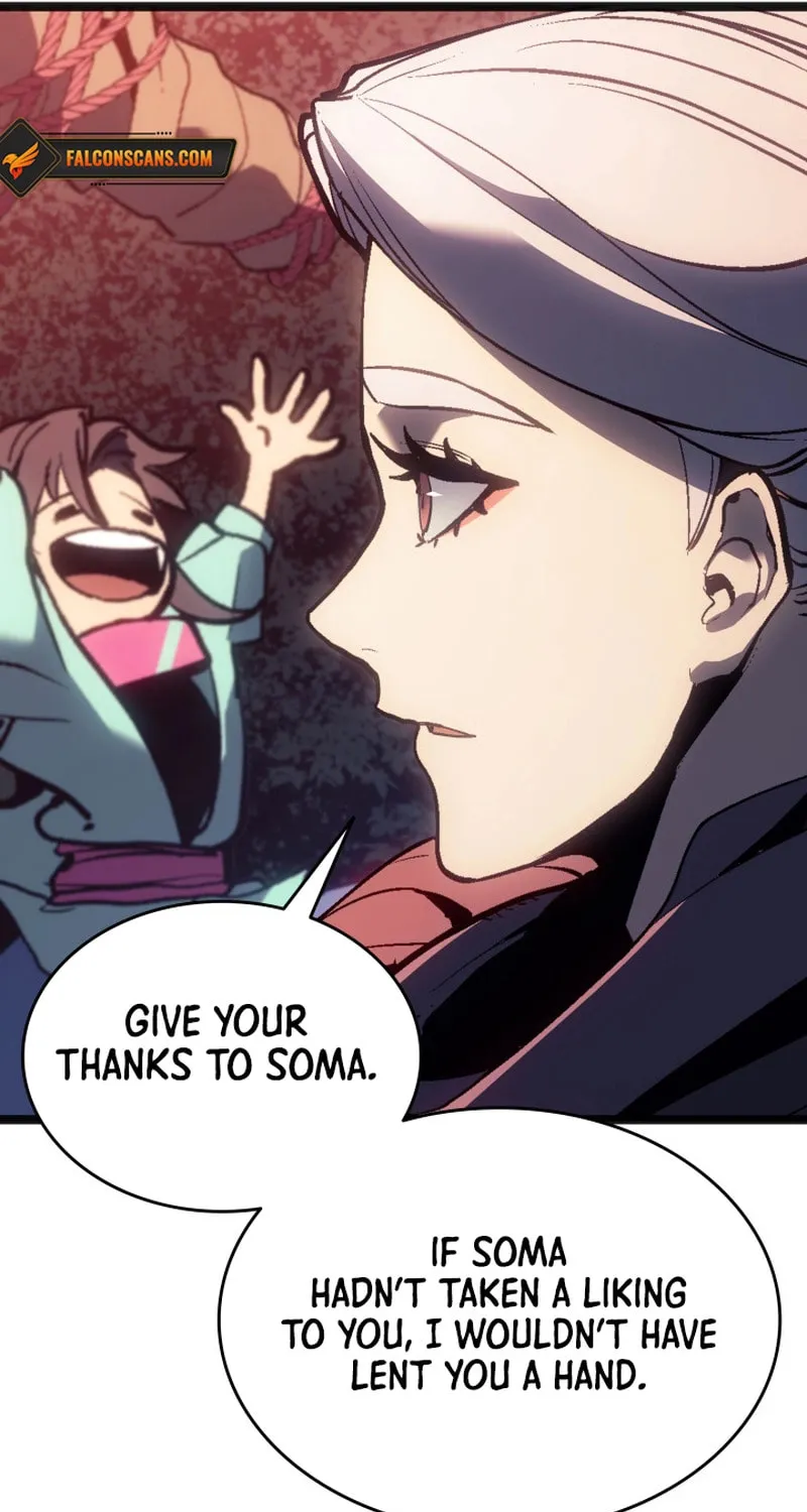 Chapter 107 - Image 9