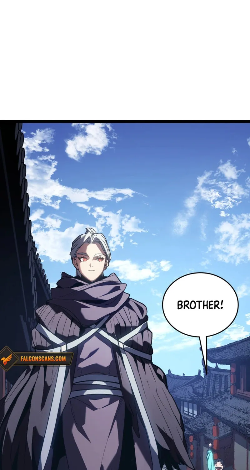 Chapter 107 - Image 90