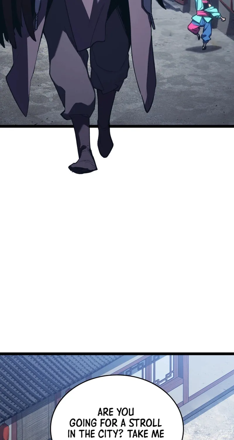 Chapter 107 - Image 91