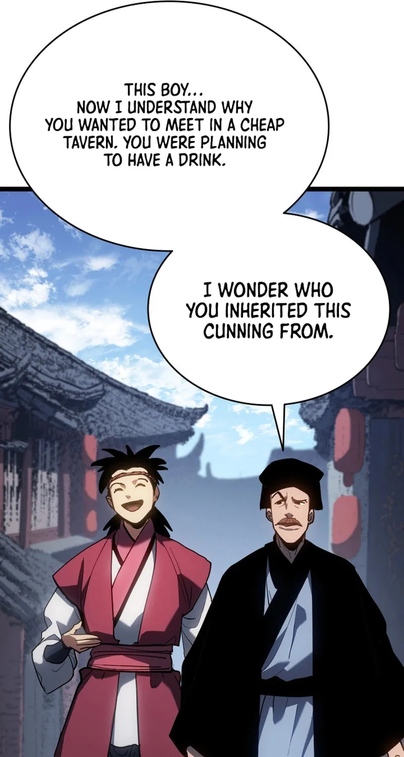 Chapter 107 - Image 96