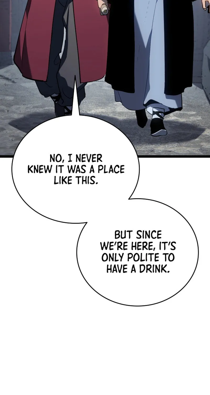 Chapter 107 - Image 97
