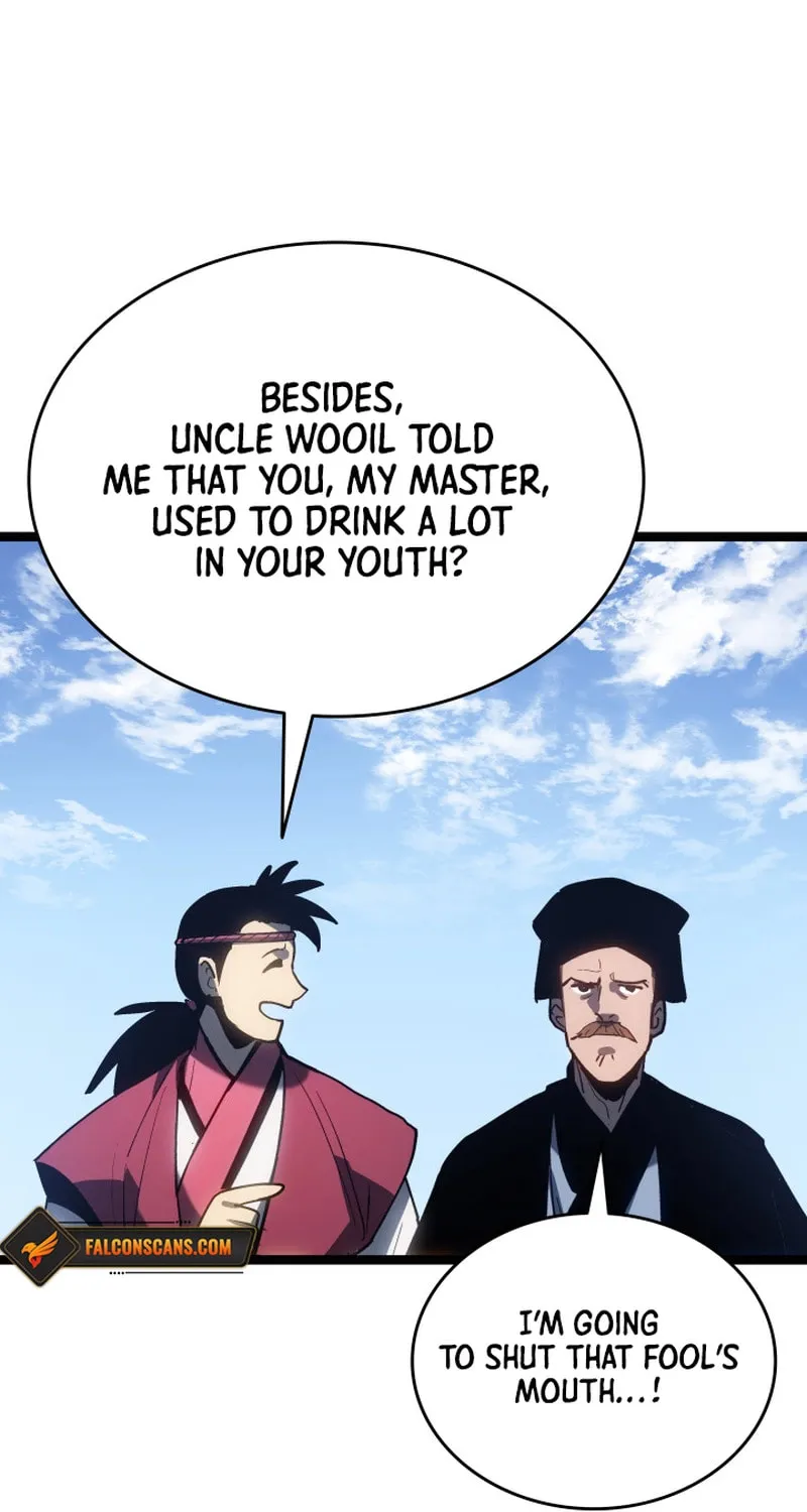 Chapter 107 - Image 98