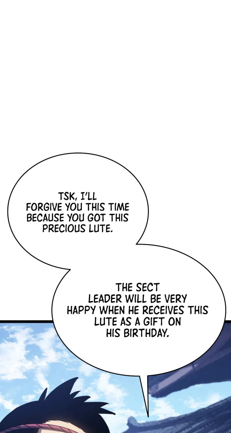 Chapter 107 - Image 99
