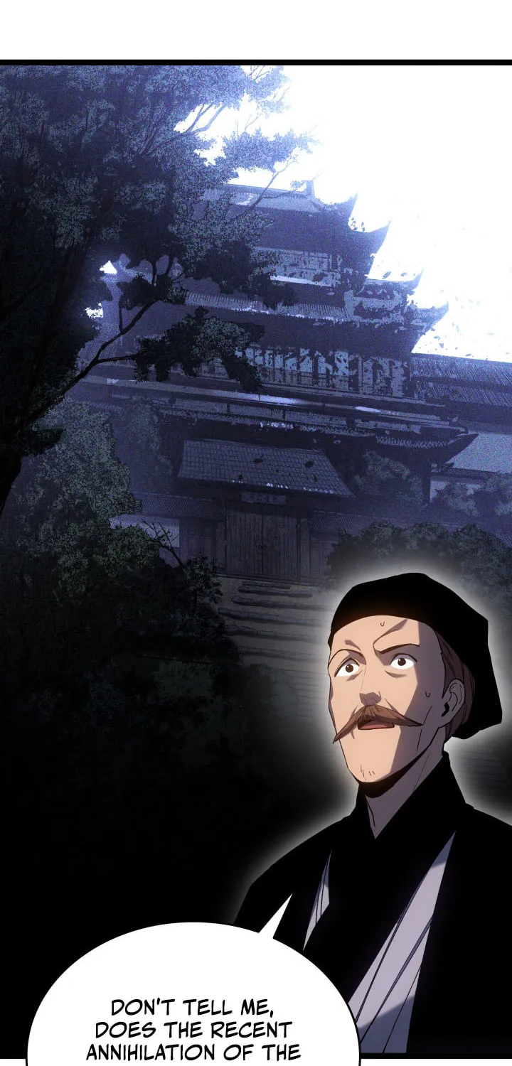 Chapter 108 - Image 102