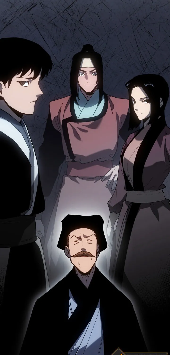Chapter 108 - Image 107