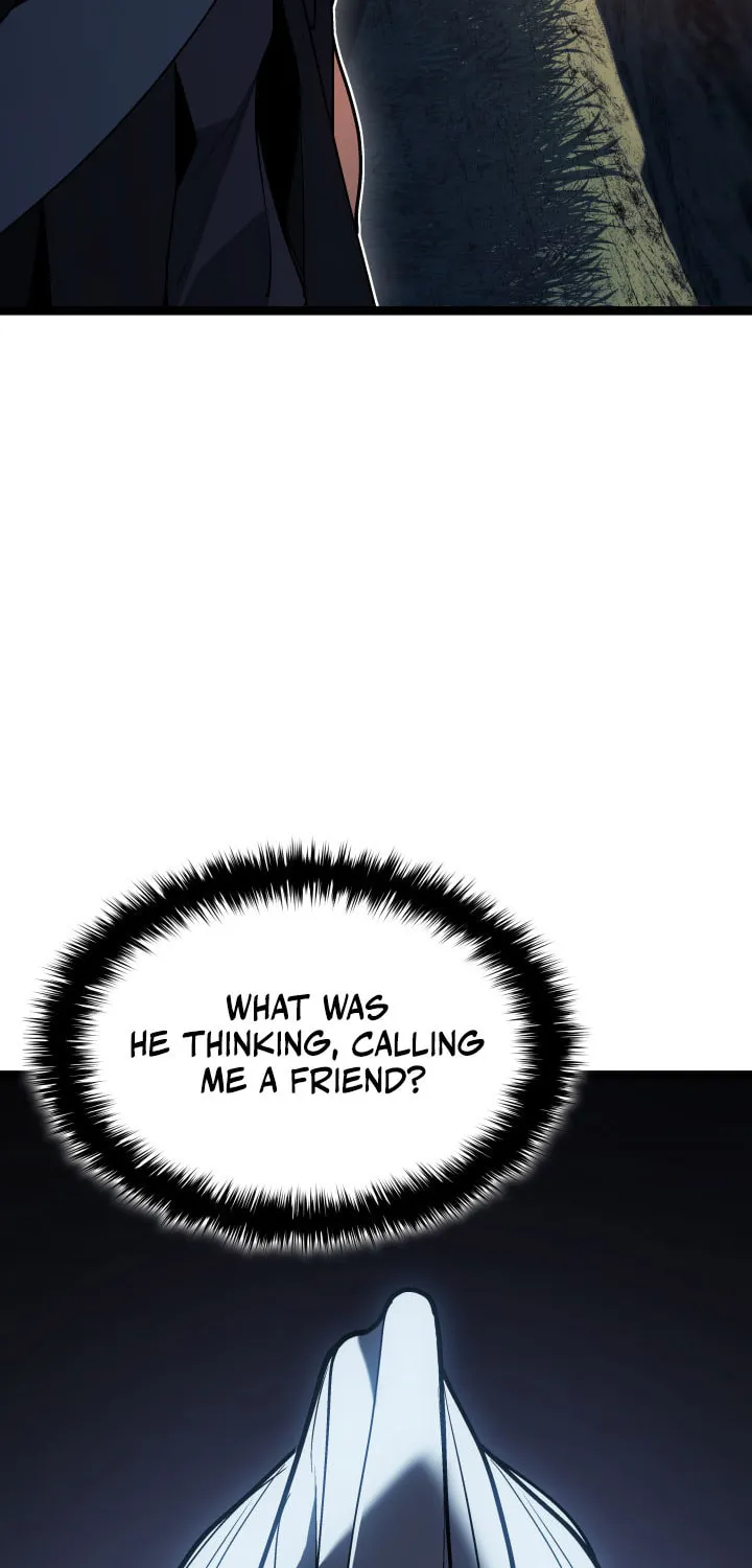 Chapter 108 - Image 112