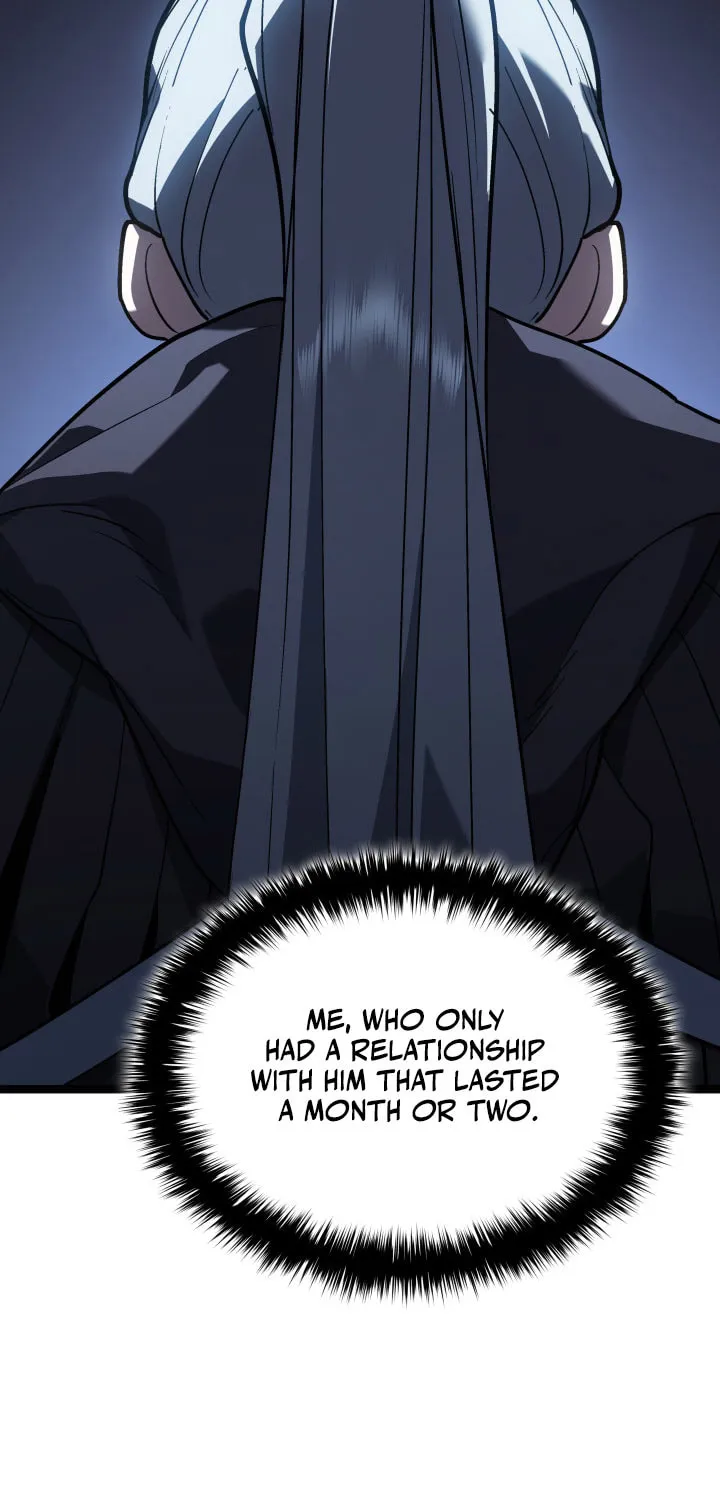 Chapter 108 - Image 113