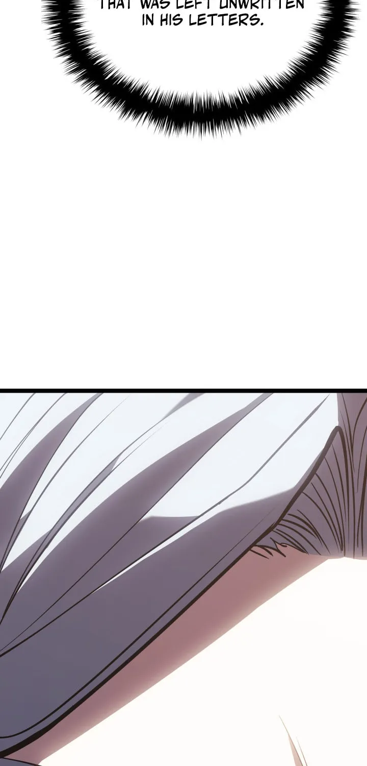 Chapter 108 - Image 119