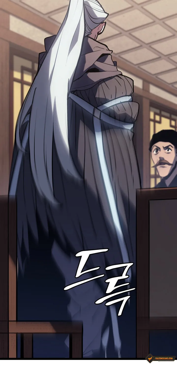 Chapter 108 - Image 122