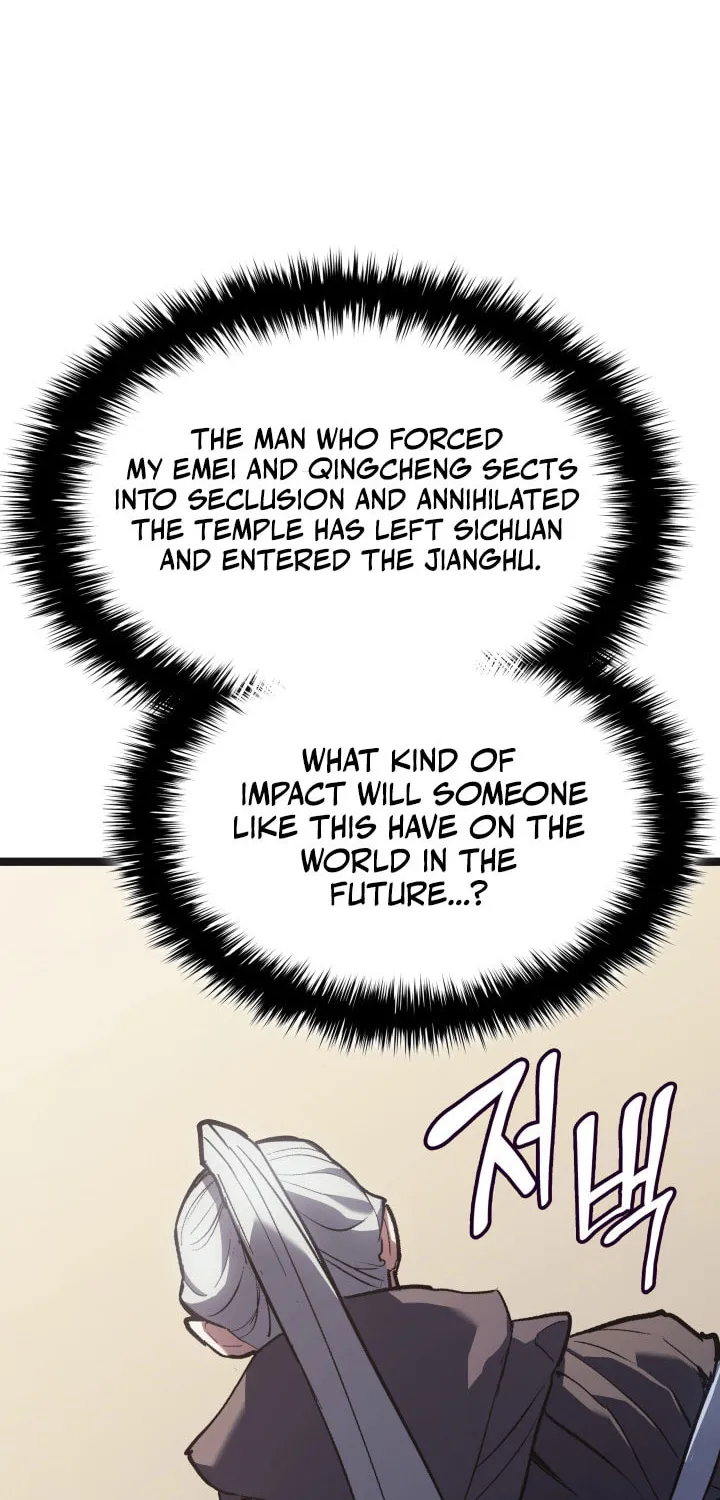 Chapter 108 - Image 129