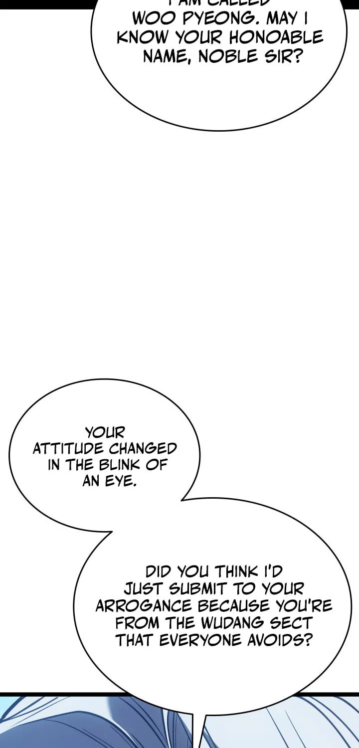 Chapter 108 - Image 15
