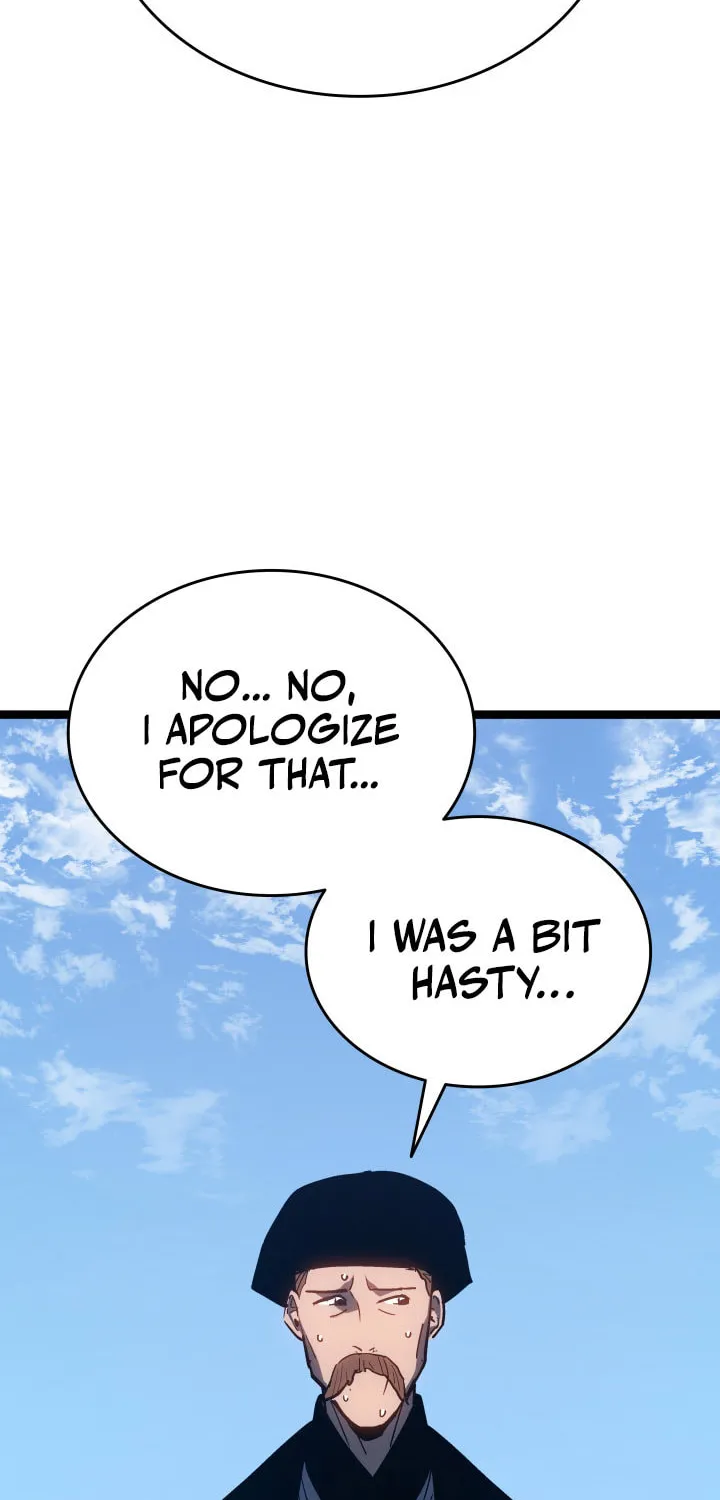 Chapter 108 - Image 17