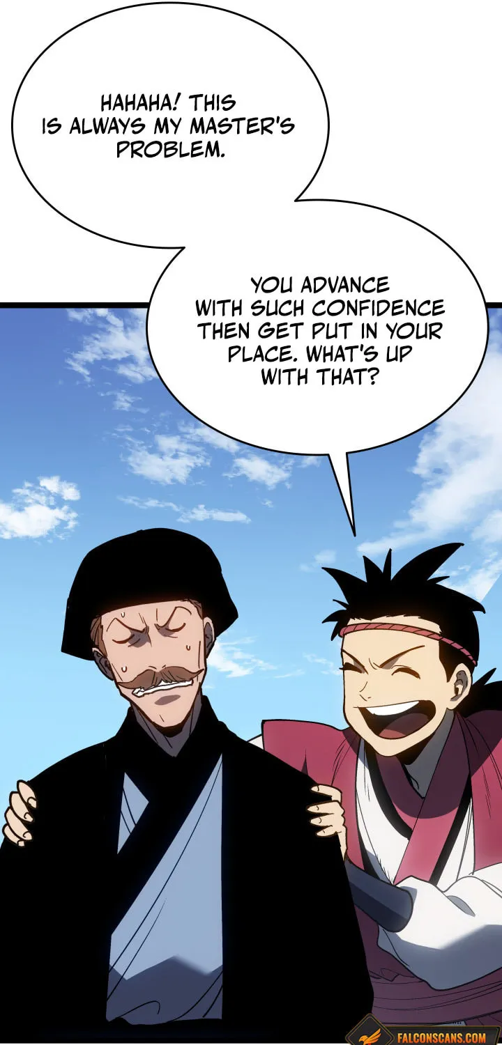 Chapter 108 - Image 19