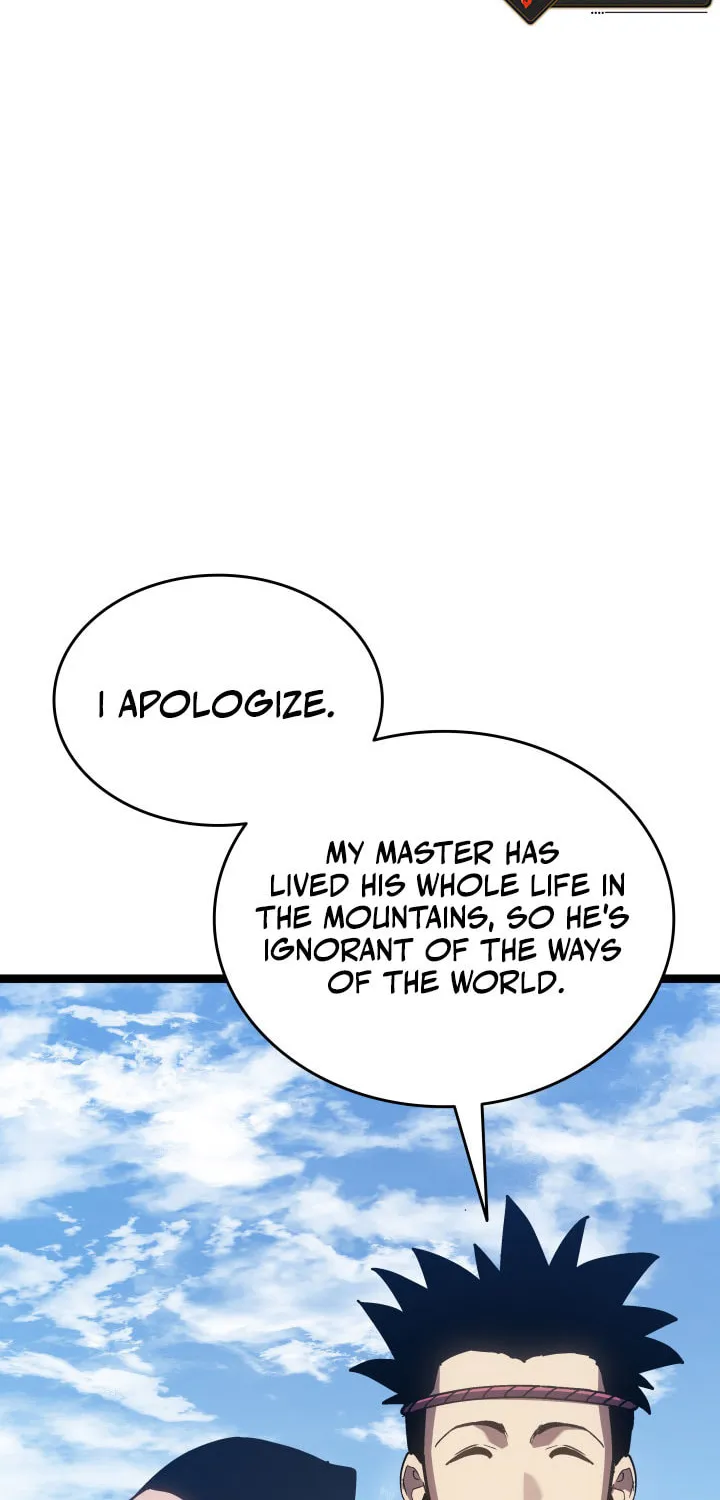 Chapter 108 - Image 20
