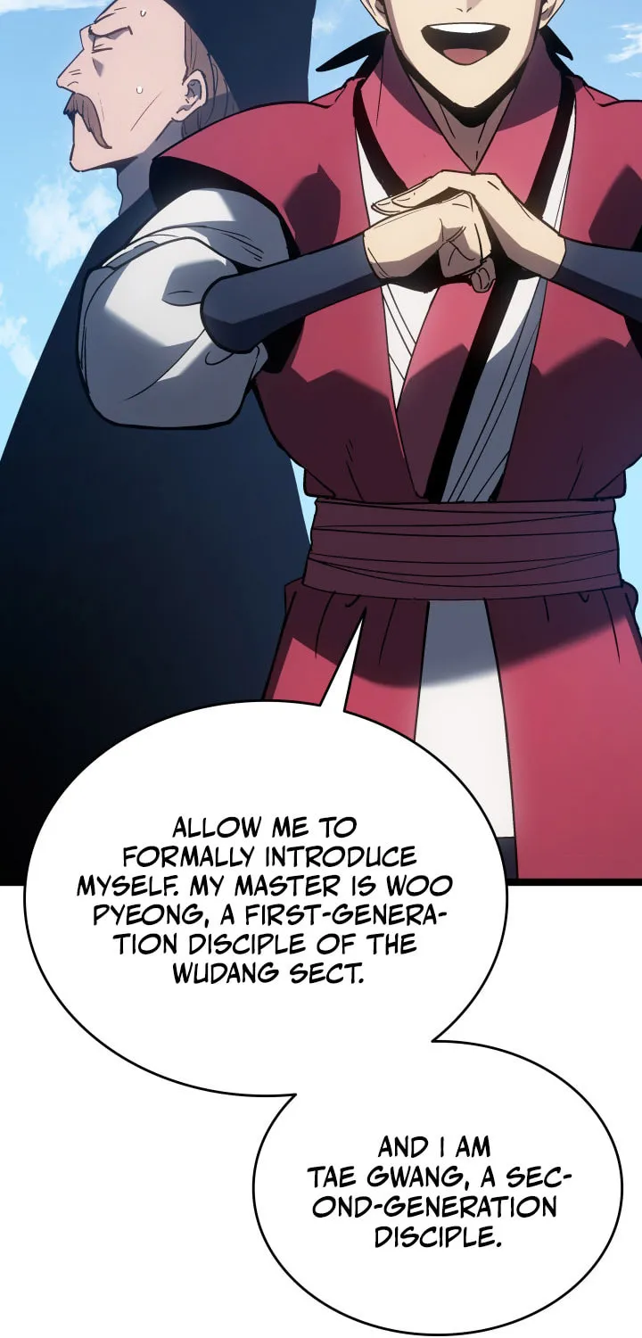 Chapter 108 - Image 21