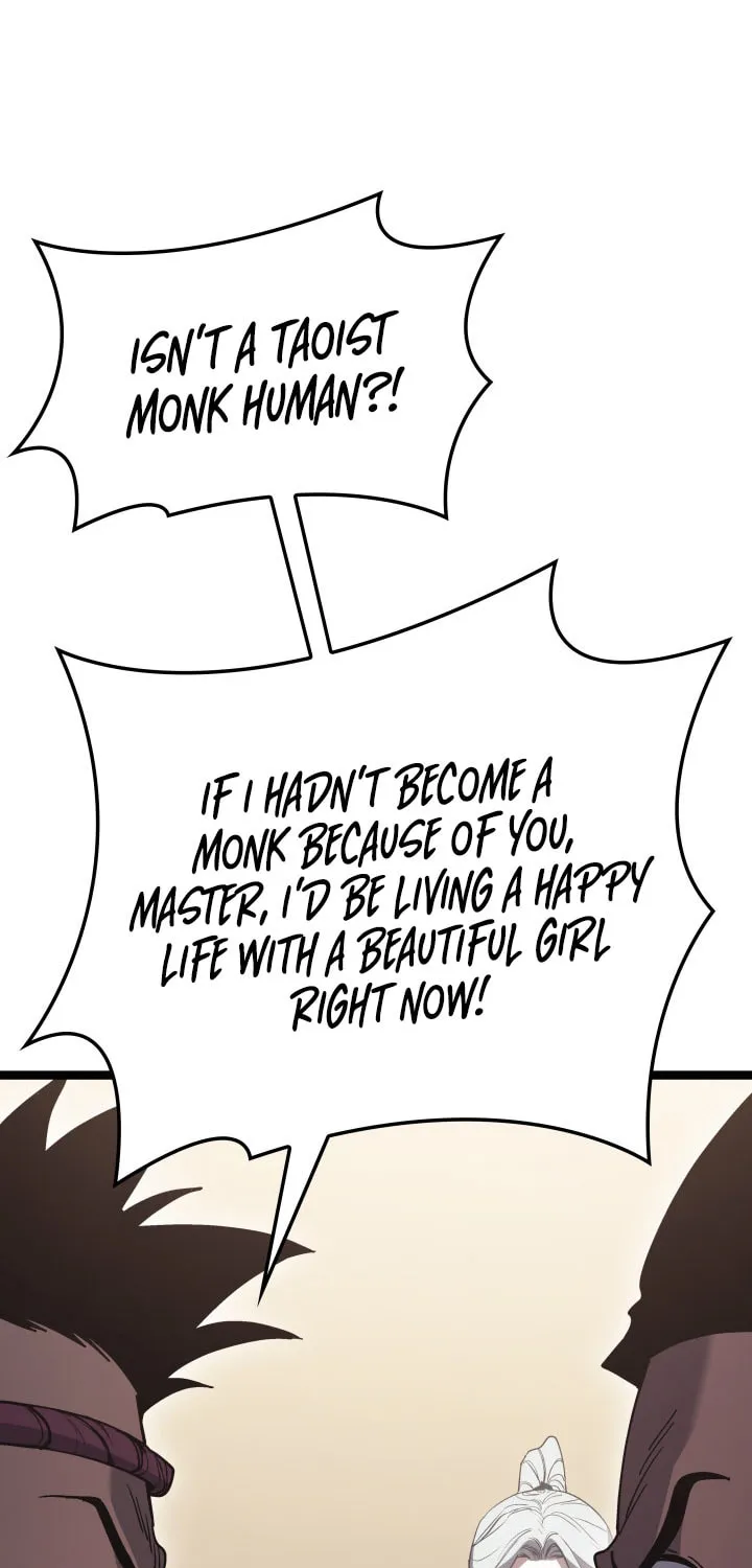 Chapter 108 - Image 34