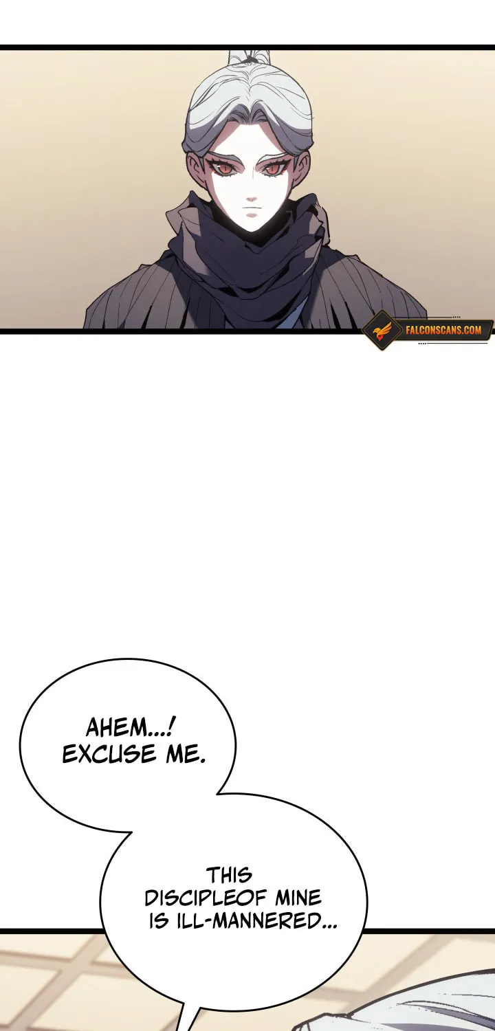 Chapter 108 - Image 37