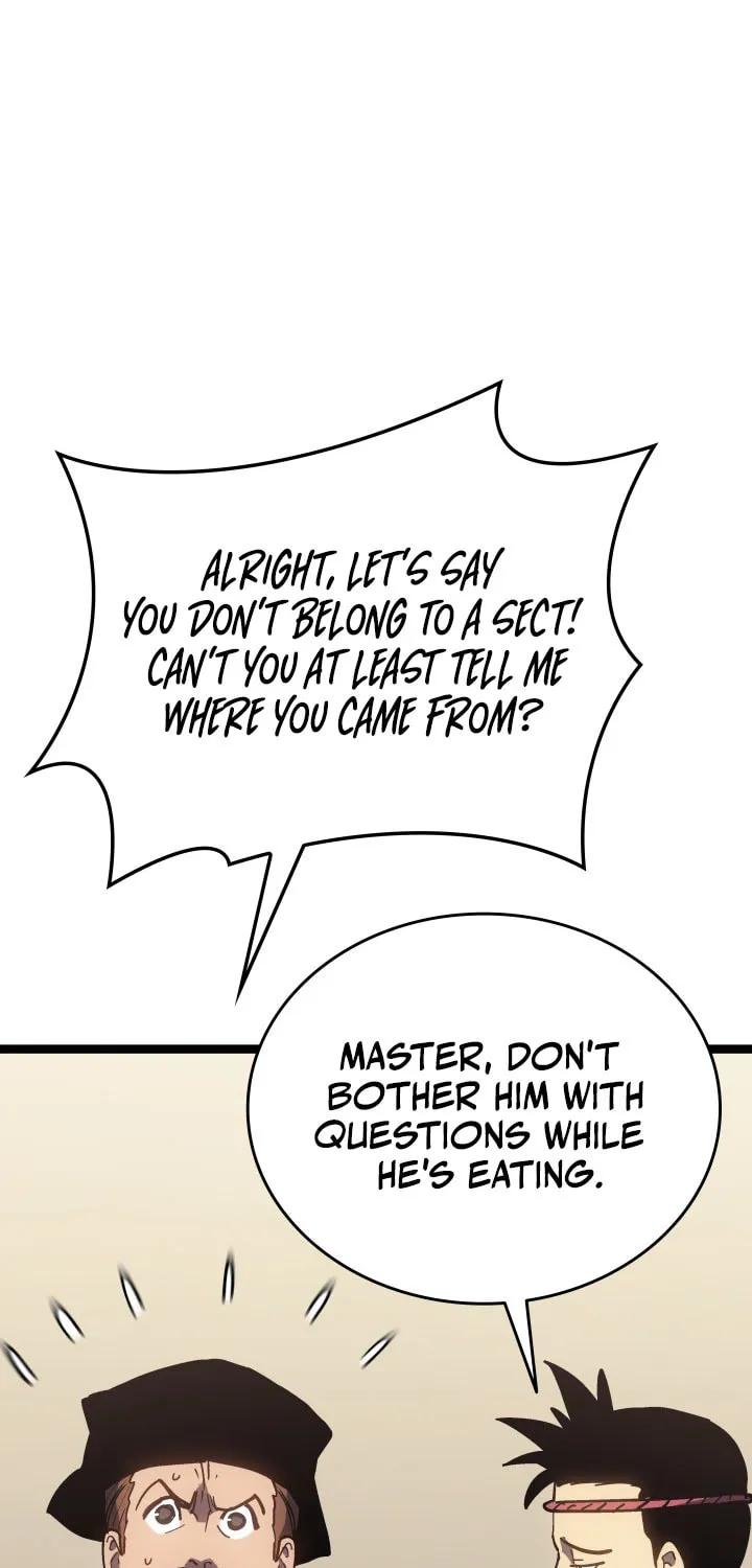 Chapter 108 - Image 43
