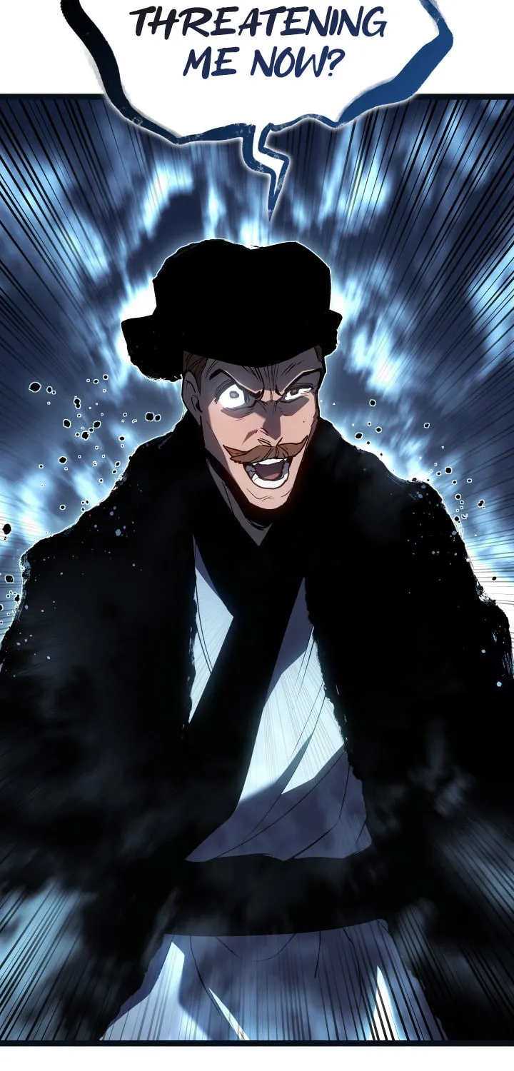 Chapter 108 - Image 5