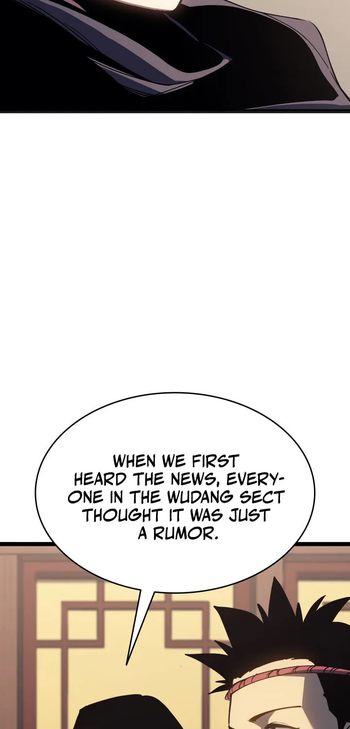 Chapter 108 - Image 51