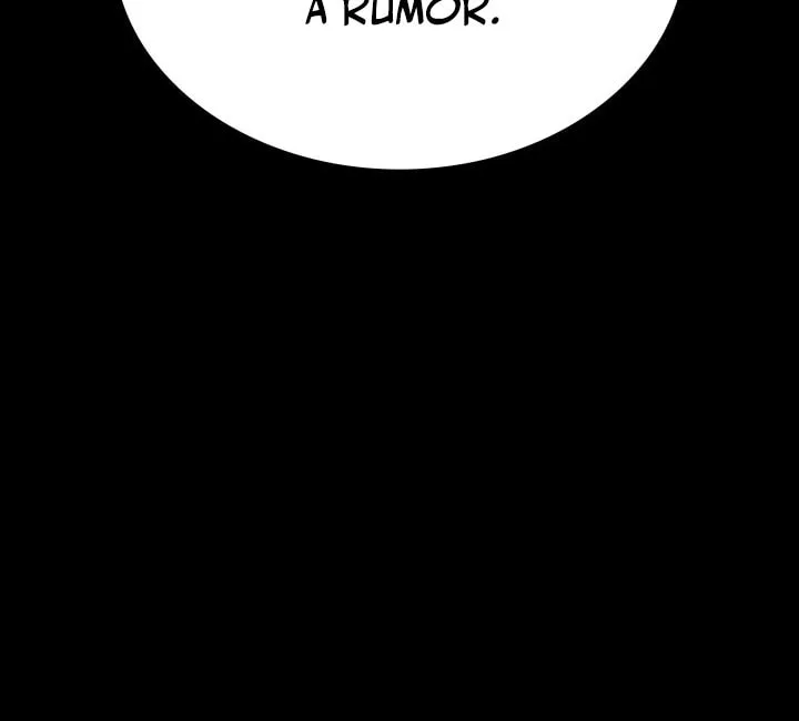 Chapter 108 - Image 54