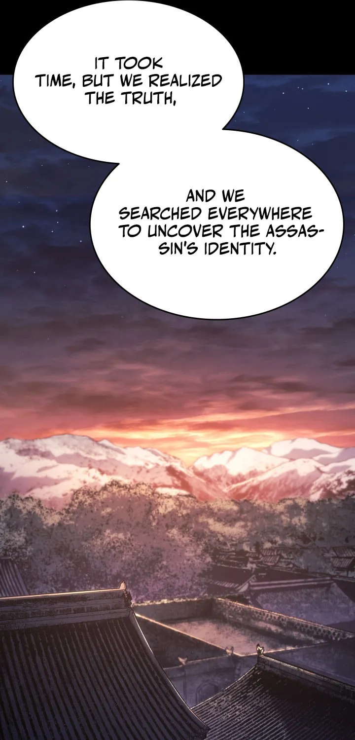 Chapter 108 - Image 55