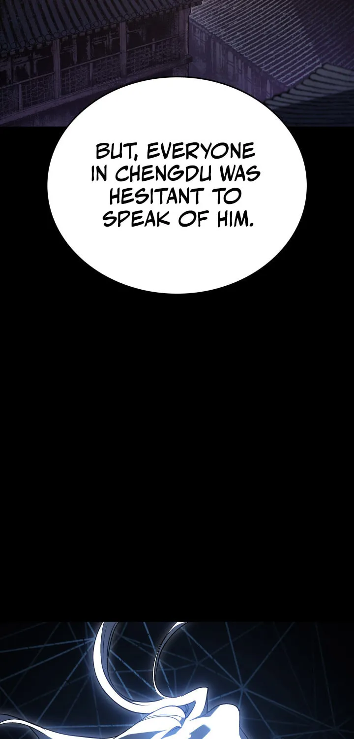 Chapter 108 - Image 56