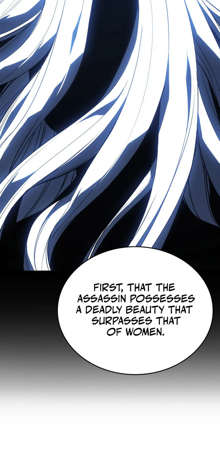 Chapter 108 - Image 59