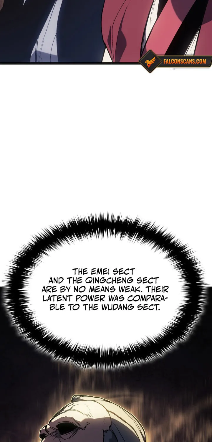 Chapter 108 - Image 66
