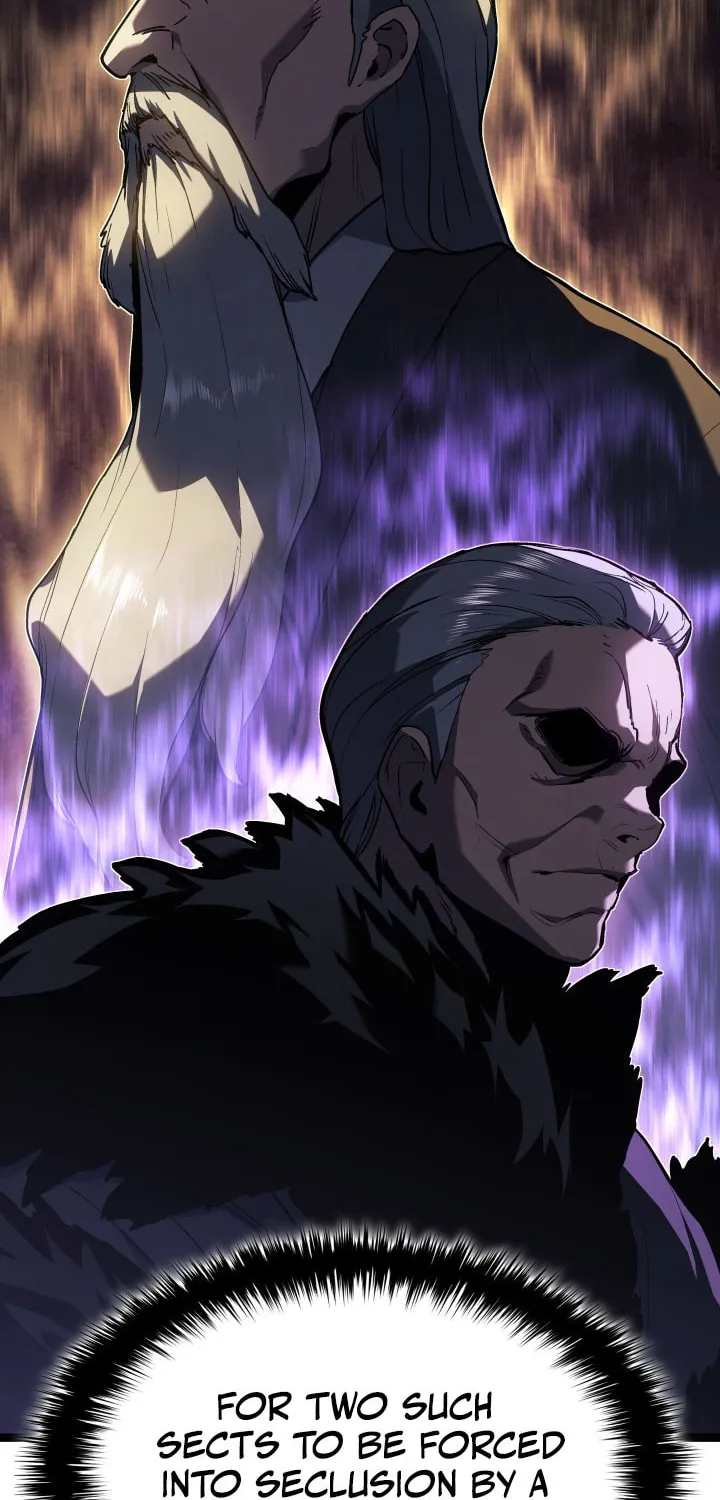 Chapter 108 - Image 67