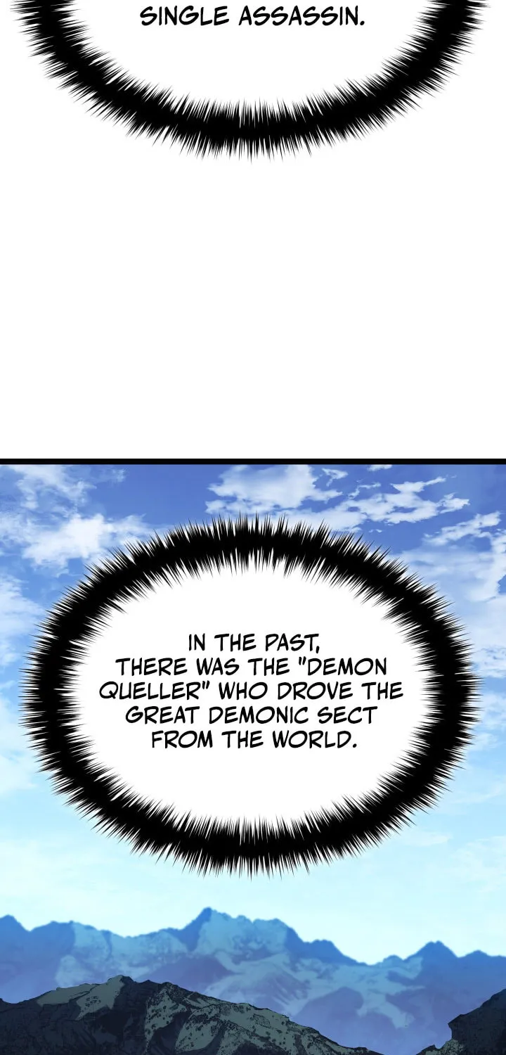 Chapter 108 - Image 68