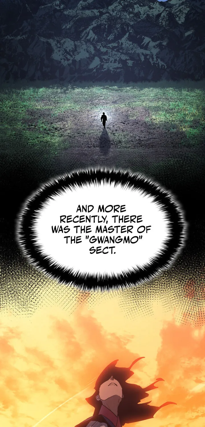 Chapter 108 - Image 69
