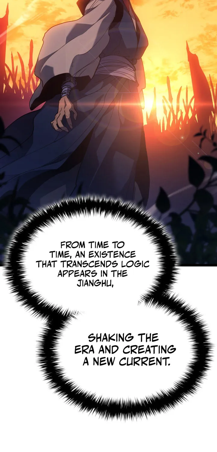 Chapter 108 - Image 70