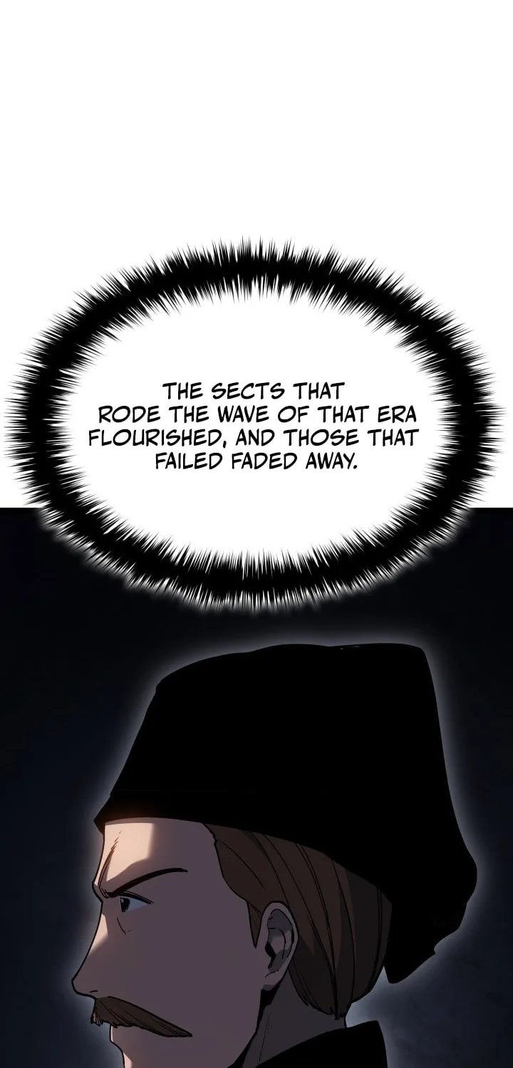 Chapter 108 - Image 71