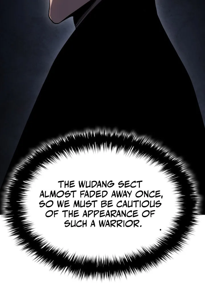 Chapter 108 - Image 72