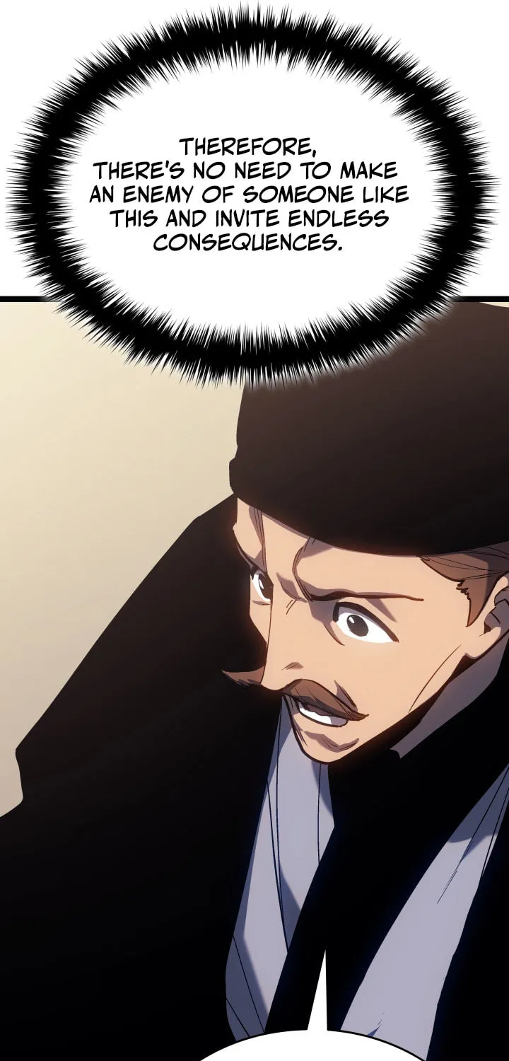 Chapter 108 - Image 75