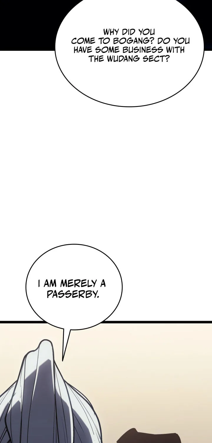 Chapter 108 - Image 76