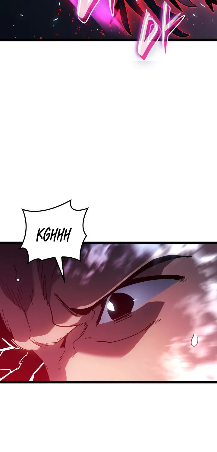 Chapter 108 - Image 8