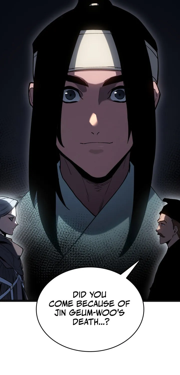 Chapter 108 - Image 83