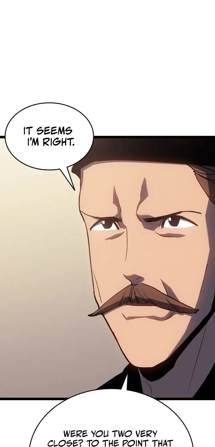 Chapter 108 - Image 85