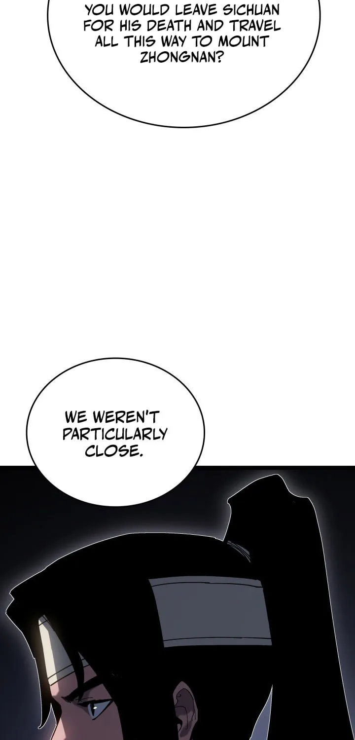 Chapter 108 - Image 86